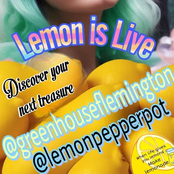 Jewelry, pottery , clothing, and more Unlisted - Picture 1 of 1